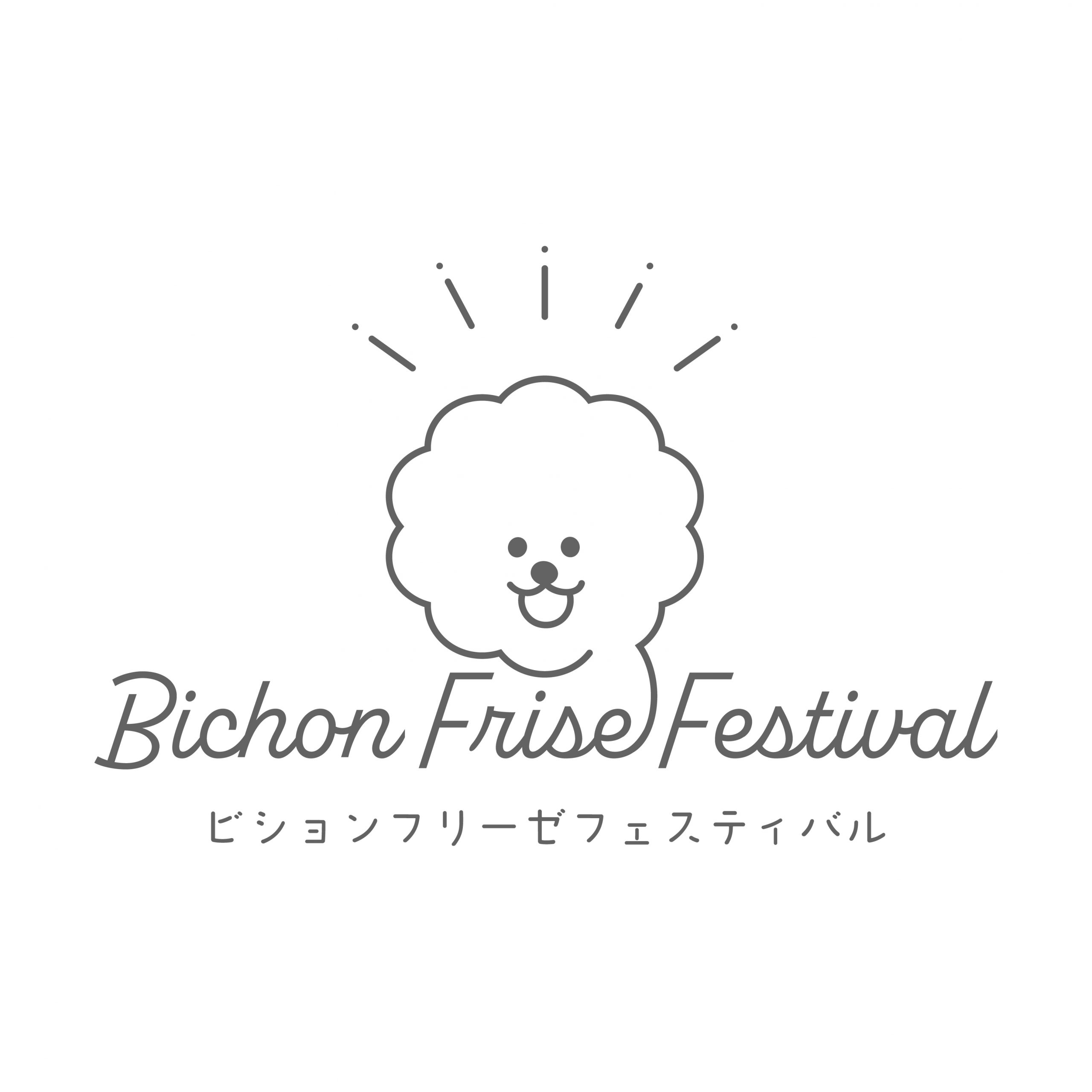 bichonfrise_festival