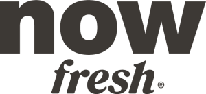 グローバルペットニュートリション