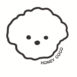 honeycoco