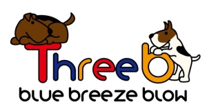 ThreeB