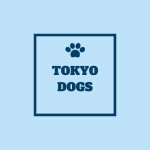 TOKYO DOGS