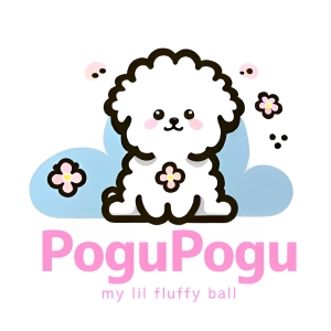 PoguPogu