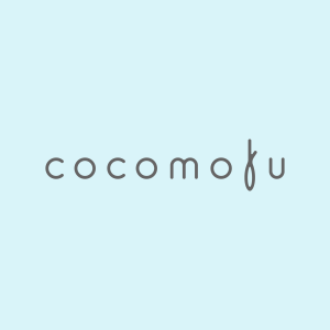 cocomofu