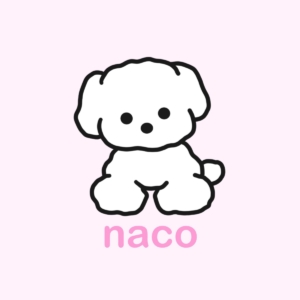 naco