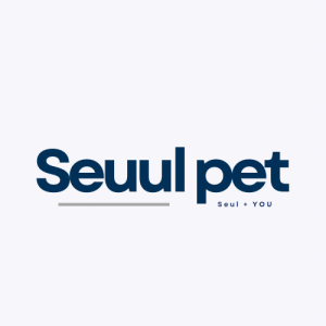 Seuul pet