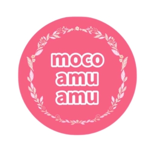 moco amu amu