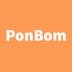 PonBom