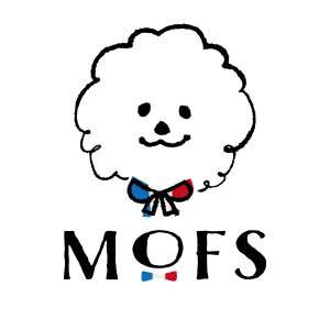 MOFS