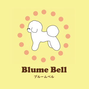 BlumeBell