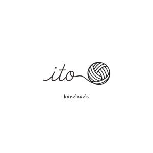 ito