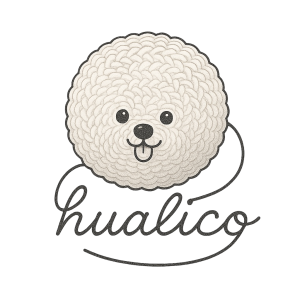hualico
