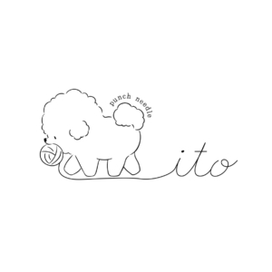 ito