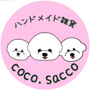 coco.sacco