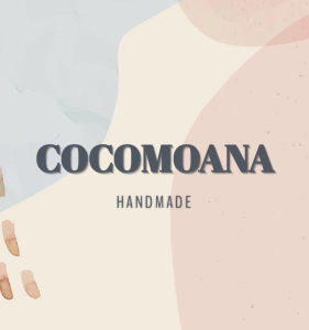 COCOMOANA