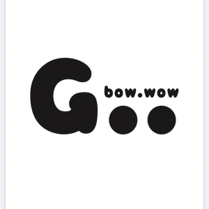 bow_wow_goo
