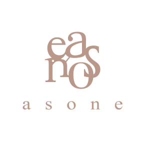 asone