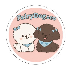 FairyDog&co
