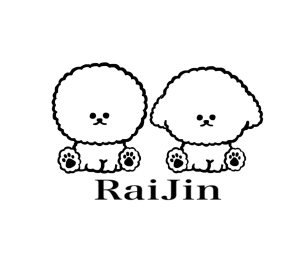RaiJin