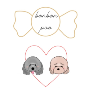 bon bon poo
