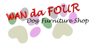 WAN da FOUR