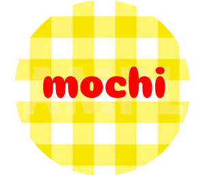 mochi
