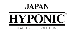 HYPONIC JAPAN