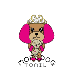 MofuDogTomiu