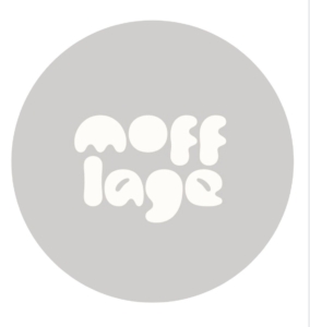 mofflage