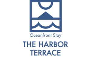 THE HARBOR TERRACE