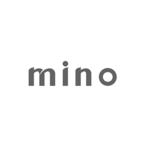 mino